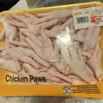 Image 5 of customer photos