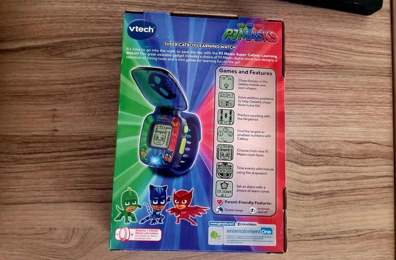 Catboy watch online walmart