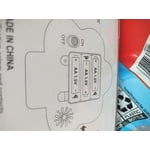 Image 4 of customer photos