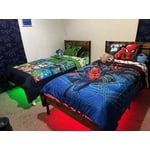 Image 1 of customer photos