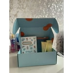 Image 5 of customer photos