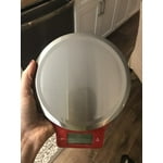 Image 5 of customer photos