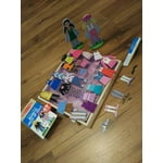 Image 7 of customer photos