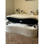 Image 6 of customer photos