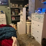 Image 7 of customer photos