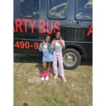 Image 7 of customer photos