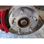 Image 2 of customer photos