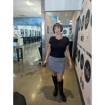 Image 2 of customer photos