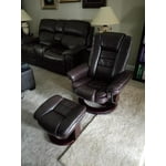 Image 4 of customer photos