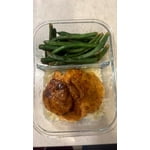 Image 2 of customer photos