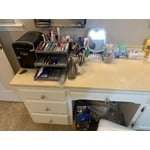 Image 4 of customer photos