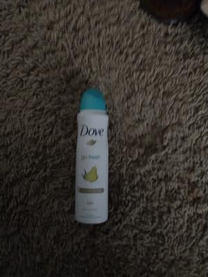 aloe vera gegen schuppenflechte Aloe Vera Seife, empfohlen bei Ekzemen, Neurodermitis und Herpes|PAOS   paos-naturkosmetik