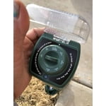 Image 3 of customer photos