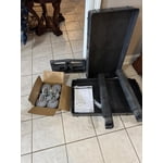 Image 6 of customer photos