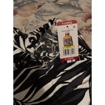 Image 9 of customer photos