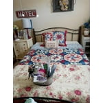 Image 2 of customer photos