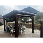 Image 2 of customer photos