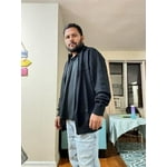 Image 2 of customer photos