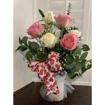 Image 2 of customer photos