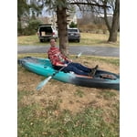 Image 1 of customer photos