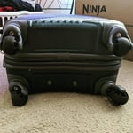 Image 5 of customer photos