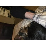 Image 2 of customer photos