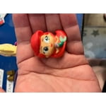 Image 3 of customer photos