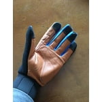 Image 5 of customer photos