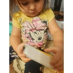 Image 4 of customer photos