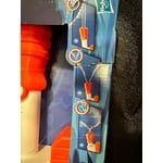 Image 6 of customer photos