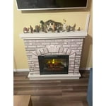 Image 5 of customer photos