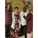 Image 2 of customer photos