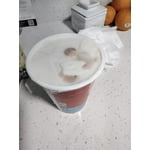 Image 4 of customer photos