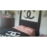 Image 3 of customer photos