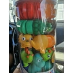 Image 5 of customer photos