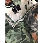 Image 4 of customer photos