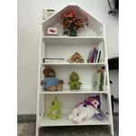 Image 7 of customer photos