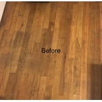 Image 2 of customer photos