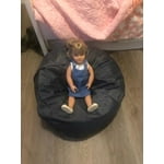 Image 7 of customer photos