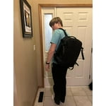 Image 1 of customer photos