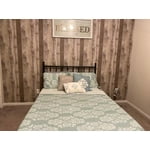 Image 4 of customer photos