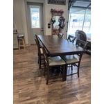 Image 3 of customer photos