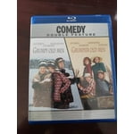 Image 2 of customer photos