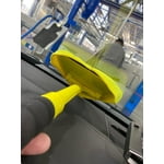 Image 6 of customer photos