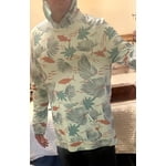 Image 4 of customer photos