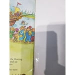 Image 5 of customer photos