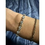 Image 4 of customer photos