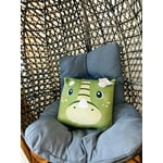 Image 6 of customer photos