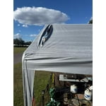 Image 5 of customer photos