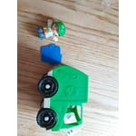 Image 1 of customer photos